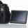 Canon EOS 760D body - 228041 - zdjęcie 3
